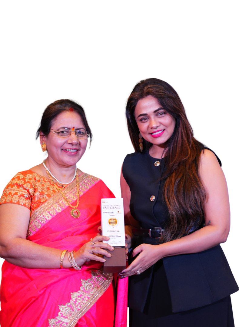 Untitled design (27)