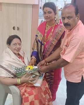 WhatsApp Image 2026-03-10 at 4.37.37 PM